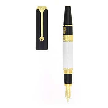 モンブランの万年筆 詳細ページ | 万年筆 ボールペンなど高級筆記具の販売・買取